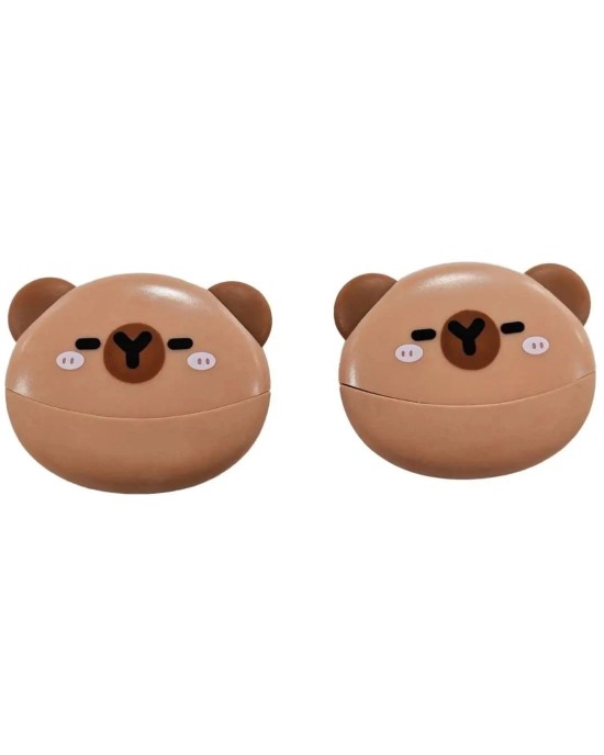 Γόμα Capybara