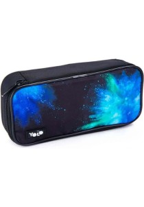 Κασετινα Flex Colour Blast Yolo