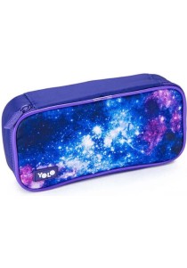 Κασετινα Flex Galaxy Yolo