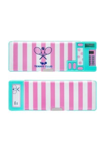 RETRO – Tennis Club Girl