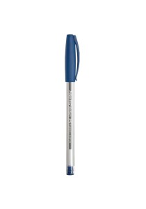 Faber-Castell Στυλό Trilux 032 Medium Μπλε 343250