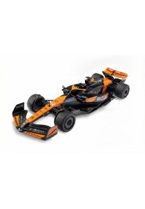 Συλλεκτικό αυτοκινητάκι - McLaren MCL38