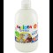 Carioca Τέμπερα Ζωγραφικής 500ml - Λευκό