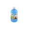 Τέμπερα Carioca 500 ml -  Ανοιχτό μπλε