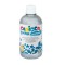 Τέμπερα Carioca 500 ml - Ασημί