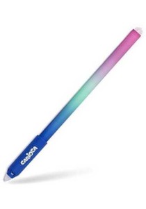 Στυλό Που Σβήνει Oops Easy 0.7Mm Μπλε