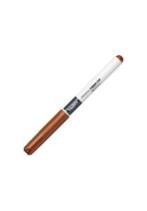 Μαρκαδόρος Carioca Fiber-Tip  Καφέ