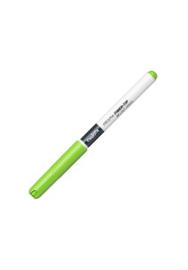 Μαρκαδόρος Carioca Fiber-Tip Πράσινο ανοιχτό