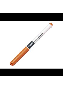 Μαρκαδόρος Carioca Fiber-Tip Πορτοκαλί