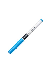 Μαρκαδόρος Carioca Fiber-Tip  Γαλάζιο