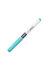 Μαρκαδόρος Carioca Fiber-Tip  Βεραμάν
