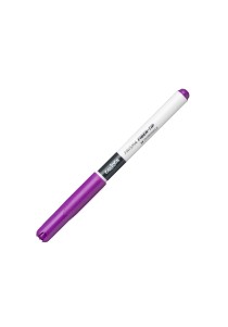 Μαρκαδόρος Carioca Fiber-Tip  Μωβ