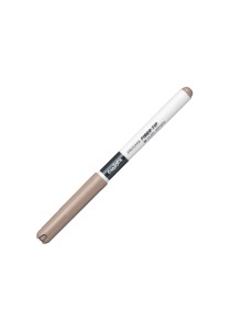 Μαρκαδόρος Carioca Fiber-Tip  Μπεζ