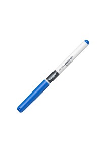 Μαρκαδόρος Carioca Fiber-Tip  Μπλε