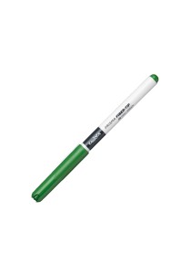 Μαρκαδόρος Carioca Fiber-Tip Πράσινο