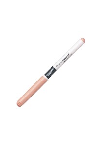 Μαρκαδόρος Carioca Fiber-Tip  Ροζ