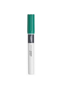 Carioca Plus Μαρκαδόρος Ακρυλικός Acrylic Πράσινο