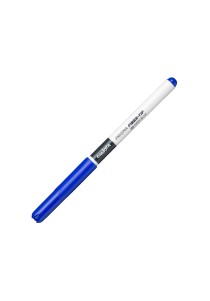 Μαρκαδόρος Carioca Fiber-Tip  Μπλε