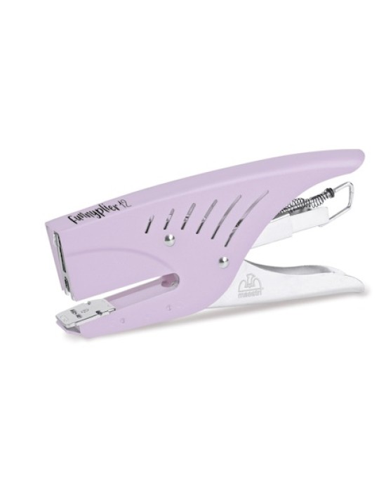 Συρραπτικό Funnyplier Pastel Color 10