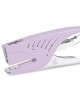 Συρραπτικό Funnyplier Pastel Color 10