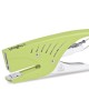 Συρραπτικό Funnyplier Pastel Color 10