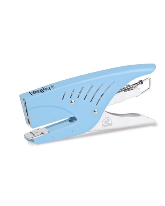 Συρραπτικό Funnyplier Pastel Color 10