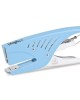 Συρραπτικό Funnyplier Pastel Color 10