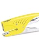 Συρραπτικό Funnyplier Pastel Color 10