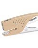 Συρραπτικό Funnyplier Pastel Color 10