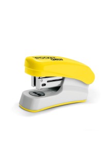 Συρραπτικό Roma Pocket Fluo N.24/6