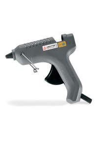 Πιστόλι σιλικόνης μεγάλο Hobby Grip 11H - 30W