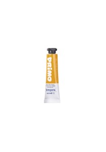 Τέμπερα Primo 12ml No270 ώχρα