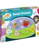 Carotina Baby Sweet Dreams