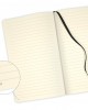 ΣΗΜΕΙΩΜΑΤΑΡΙΟ Castelli Milano Collection Eden Collection