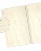 ΣΗΜΕΙΩΜΑΤΑΡΙΟ Castelli Milano Collection Eden Collection