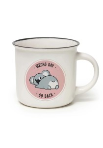 Κούπα Κεραμική Legami Take a break - Koala 