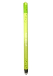 ΣΤΥΛΟ ERASE 0.7mm QUEEN MAGIC DRAGON