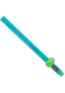 Στυλό Gel Legami 0.5mm- dino