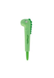 Squishy Gel Στυλό Legami - Dino