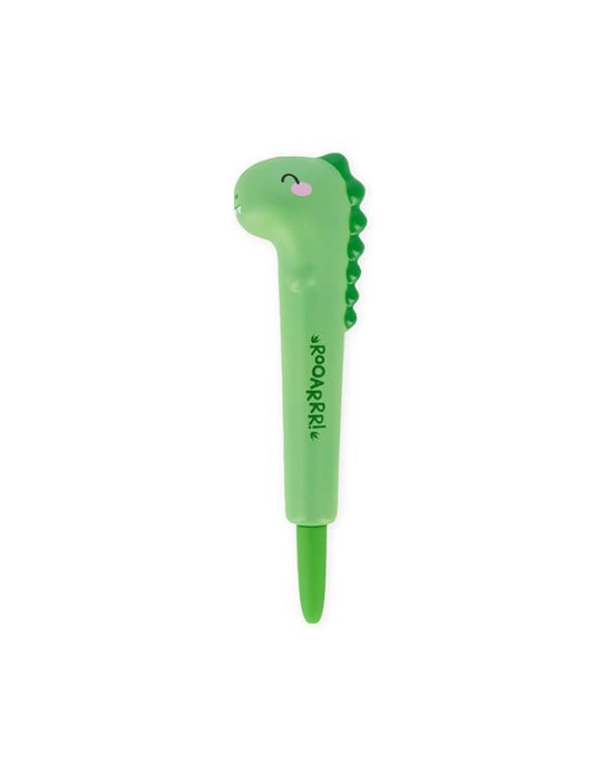 Squishy Gel Στυλό Legami - Dino