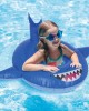 Παιδικό φουσκωτό Legami - Shark Παιδικό φουσκωτό Legami - Shark