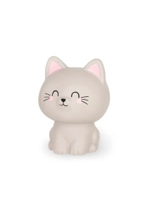 Antistress Legami- Kitty- Stress Less