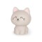 Antistress Legami- Kitty- Stress Less