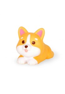 Legami Antistress Παιχνίδι Stress Less- Corgi