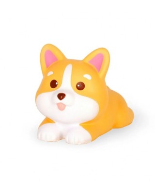 Legami Antistress Παιχνίδι Stress Less- Corgi