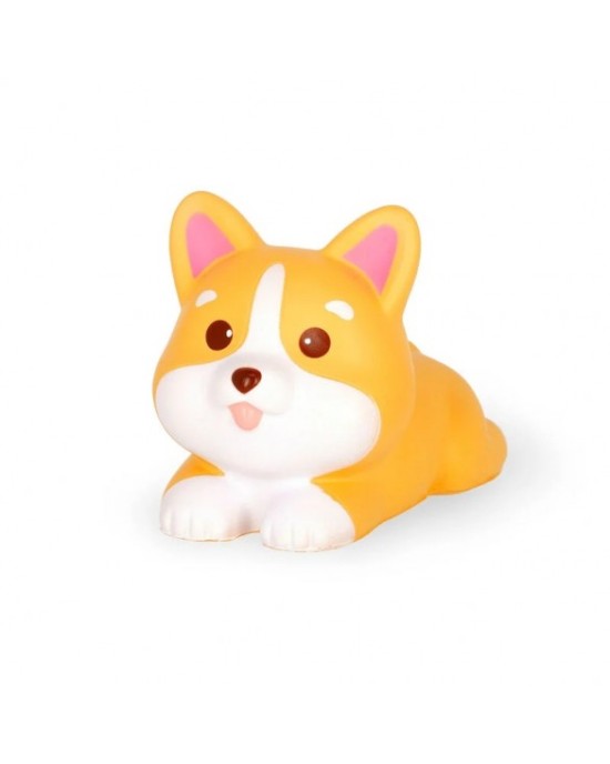 Legami Antistress Παιχνίδι Stress Less- Corgi