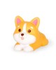 Legami Antistress Παιχνίδι Stress Less- Corgi