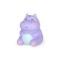 Antistress Legami- Hippo - Stress Less