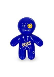 Anti-stress Squishy - Boss - Stress Less