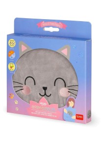 Legami θερμοφόρα Mini - Kitty